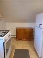 101 Ridge Street - Photo 3