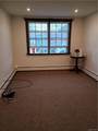 101 Ridge Street - Photo 4