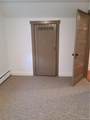 101 Ridge Street - Photo 5