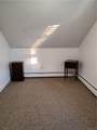 101 Ridge Street - Photo 6