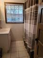 101 Ridge Street - Photo 7