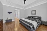1 Maggie May Way - Photo 14