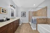 1 Maggie May Way - Photo 15