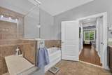 1 Maggie May Way - Photo 16