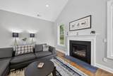 1 Maggie May Way - Photo 8