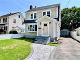 50 Saint Marks Place - Photo 2