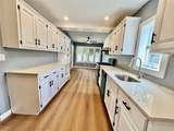 50 Saint Marks Place - Photo 11