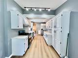 50 Saint Marks Place - Photo 12