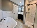 50 Saint Marks Place - Photo 13