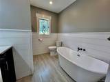 50 Saint Marks Place - Photo 15