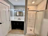 50 Saint Marks Place - Photo 16