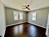 50 Saint Marks Place - Photo 17