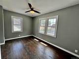 50 Saint Marks Place - Photo 18