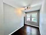 50 Saint Marks Place - Photo 19