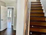 50 Saint Marks Place - Photo 20