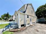 50 Saint Marks Place - Photo 3