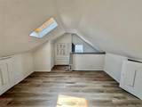 50 Saint Marks Place - Photo 21
