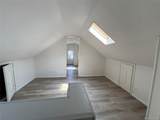 50 Saint Marks Place - Photo 22