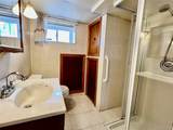 50 Saint Marks Place - Photo 23