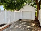 50 Saint Marks Place - Photo 24