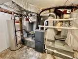 50 Saint Marks Place - Photo 25