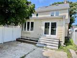 50 Saint Marks Place - Photo 26