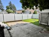 50 Saint Marks Place - Photo 27