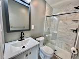 50 Saint Marks Place - Photo 28