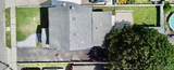 50 Saint Marks Place - Photo 4