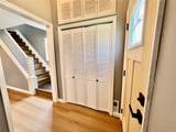50 Saint Marks Place - Photo 5