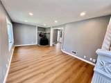 50 Saint Marks Place - Photo 6