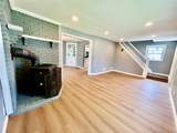 50 Saint Marks Place - Photo 7