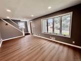 50 Saint Marks Place - Photo 8