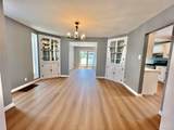 50 Saint Marks Place - Photo 9