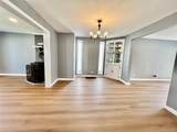 50 Saint Marks Place - Photo 10