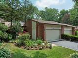 160 Dove Hill Drive - Photo 1