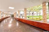 61-25 97th Street - Photo 23