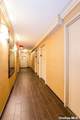 61-25 97th Street - Photo 24