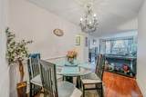 61-25 97th Street - Photo 1