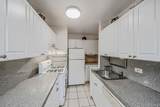 61-25 97th Street - Photo 11