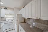 61-25 97th Street - Photo 12