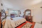 61-25 97th Street - Photo 13