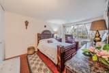 61-25 97th Street - Photo 14