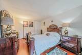 61-25 97th Street - Photo 15