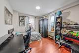 61-25 97th Street - Photo 16