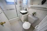61-25 97th Street - Photo 17