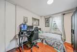 61-25 97th Street - Photo 18
