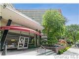61-25 97th Street - Photo 19