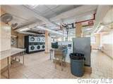 61-25 97th Street - Photo 20