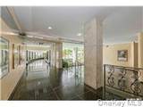 61-25 97th Street - Photo 22